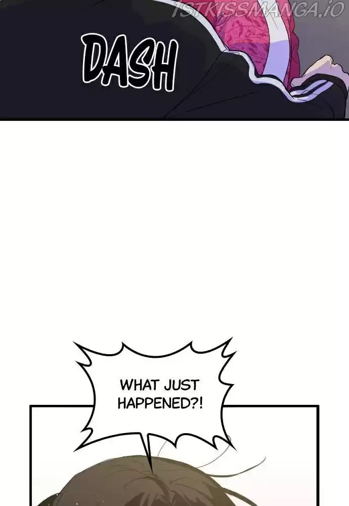 The Fabled Warrior Chapter 17