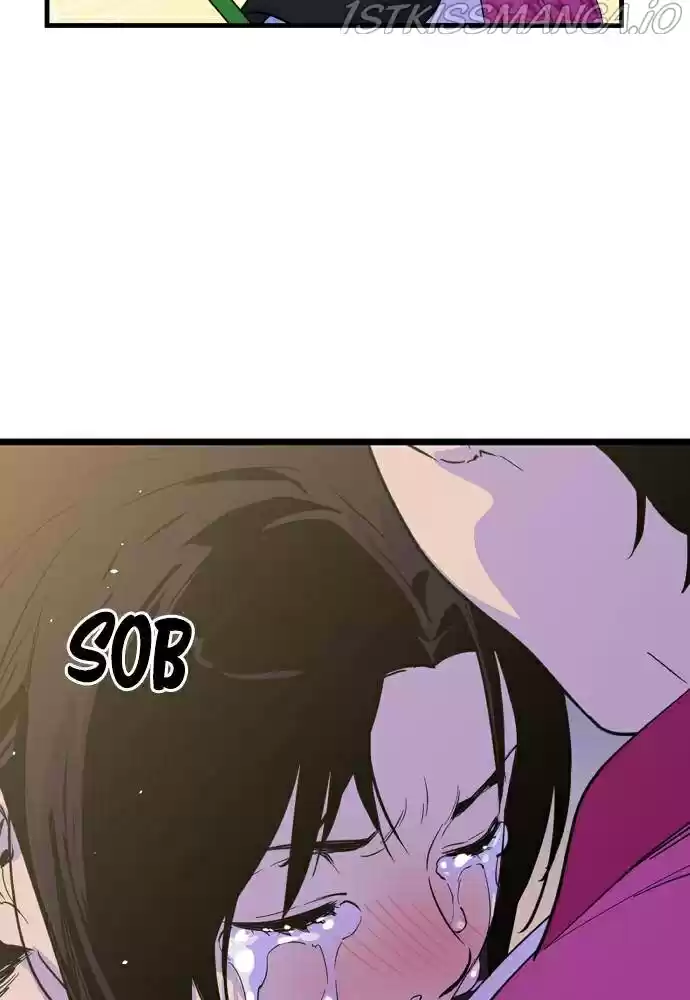 The Fabled Warrior Chapter 17