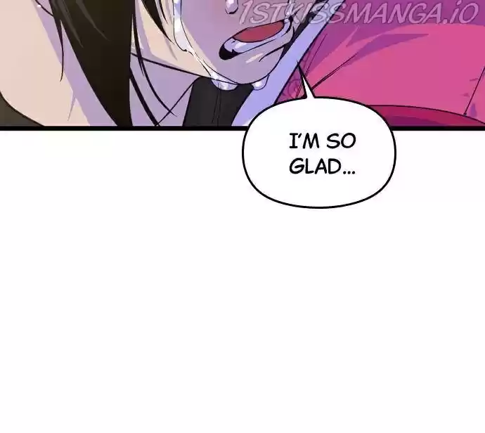 The Fabled Warrior Chapter 17