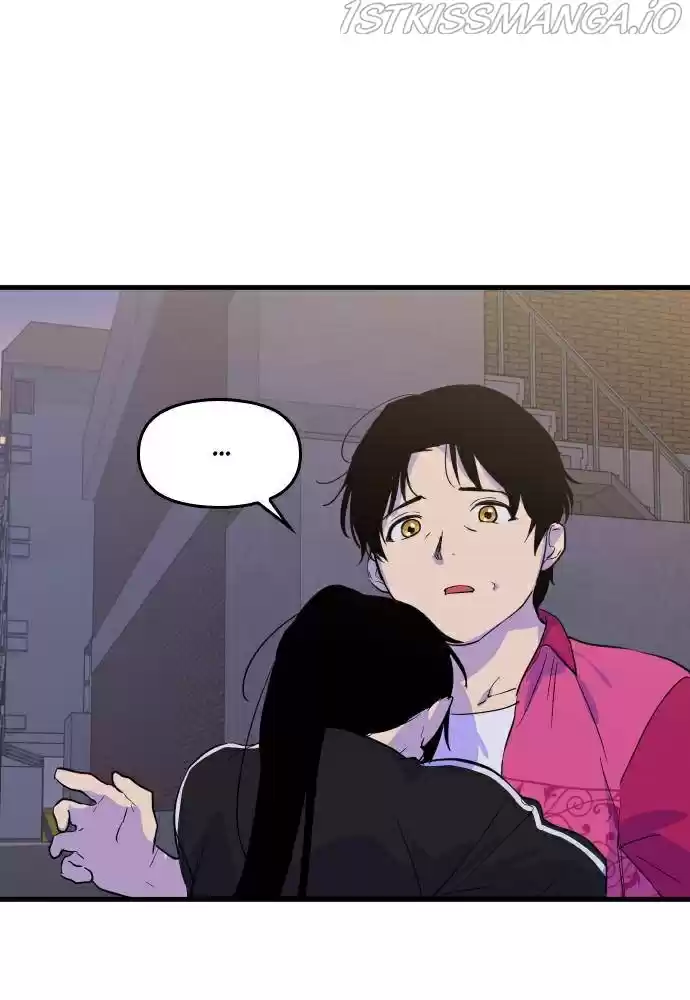 The Fabled Warrior Chapter 17