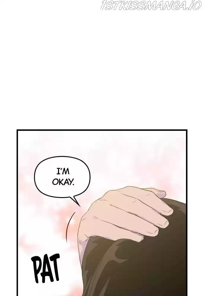 The Fabled Warrior Chapter 17