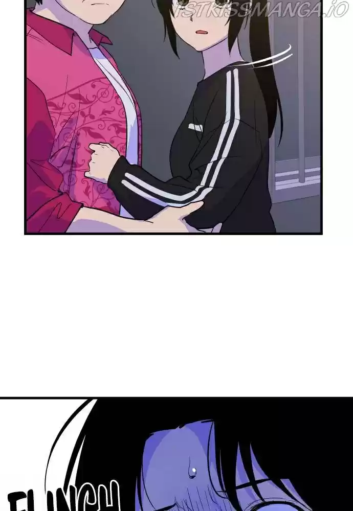 The Fabled Warrior Chapter 17