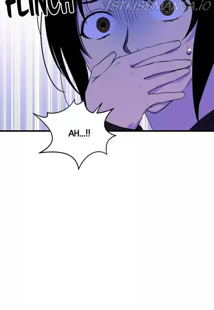 The Fabled Warrior Chapter 17