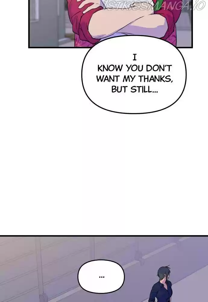 The Fabled Warrior Chapter 17