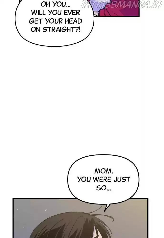 The Fabled Warrior Chapter 17