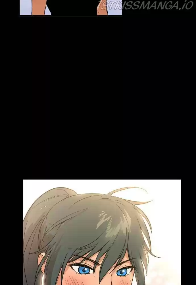 The Fabled Warrior Chapter 17