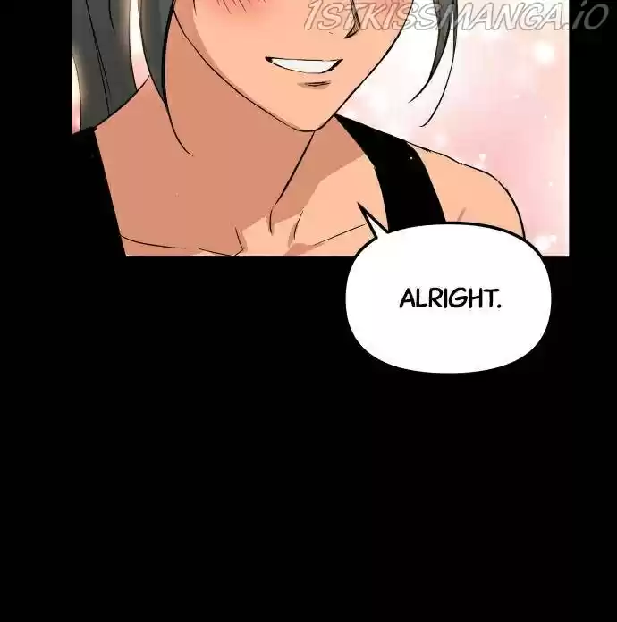 The Fabled Warrior Chapter 17