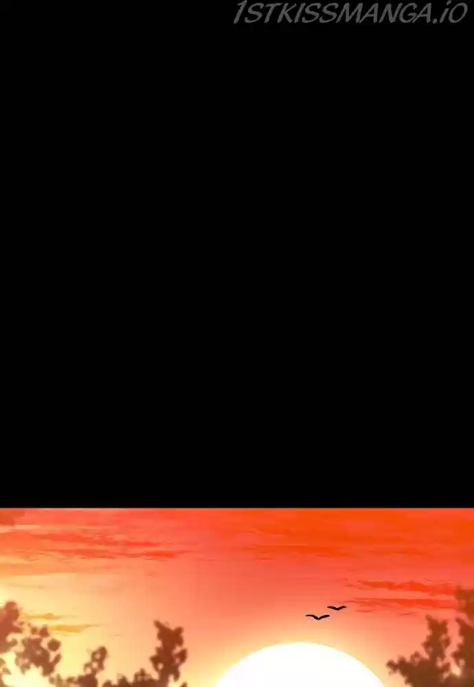 The Fabled Warrior Chapter 17