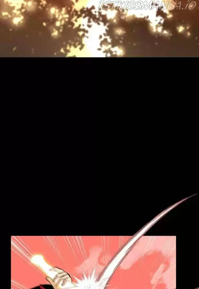 The Fabled Warrior Chapter 17