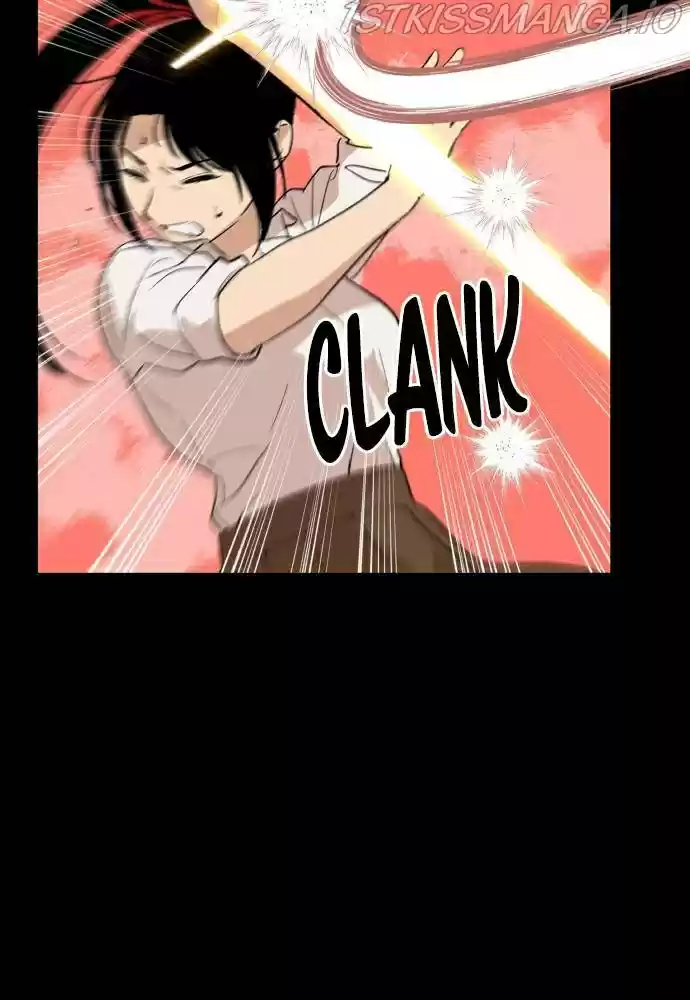 The Fabled Warrior Chapter 17