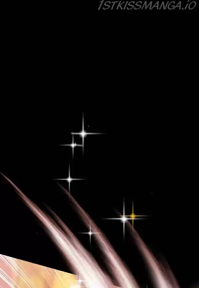 The Fabled Warrior Chapter 17