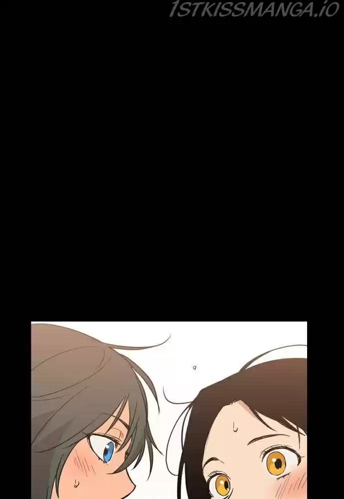 The Fabled Warrior Chapter 17