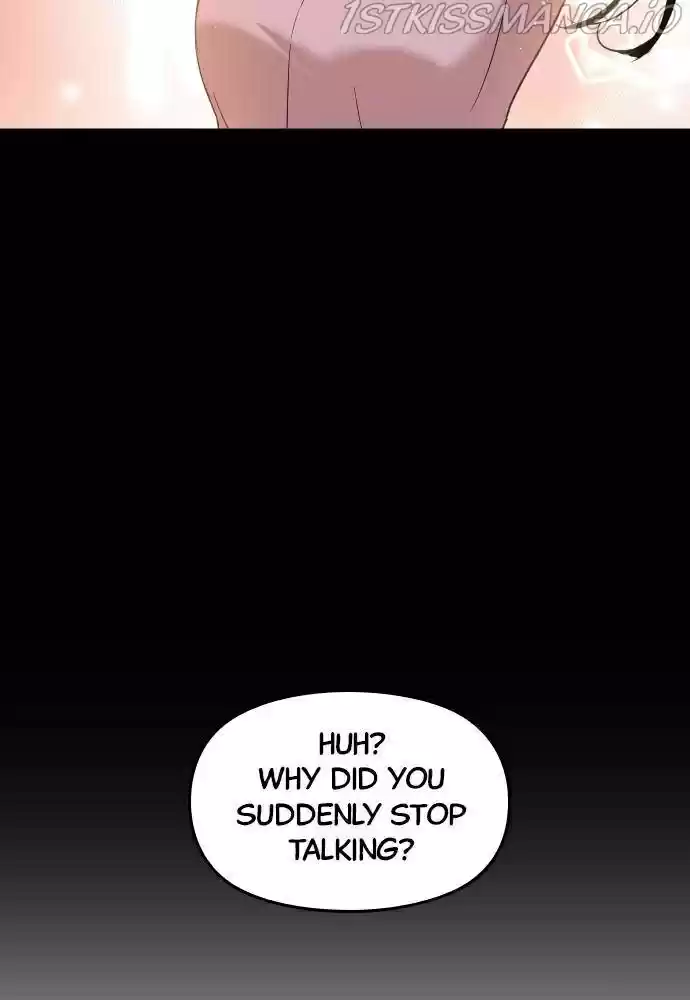 The Fabled Warrior Chapter 17