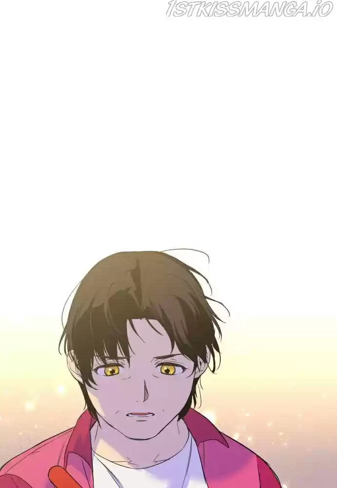 The Fabled Warrior Chapter 17