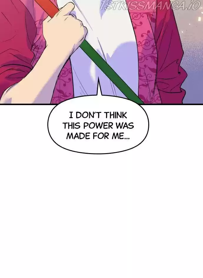 The Fabled Warrior Chapter 17