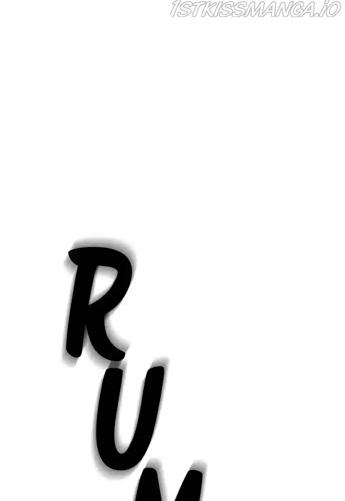 The Fabled Warrior Chapter 17