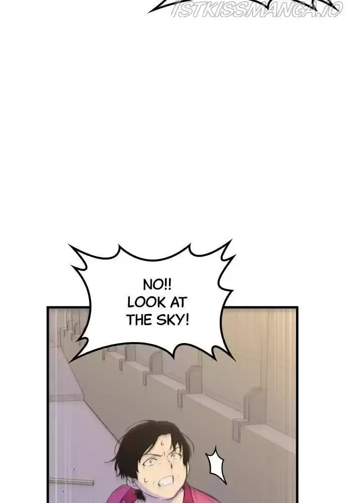 The Fabled Warrior Chapter 17