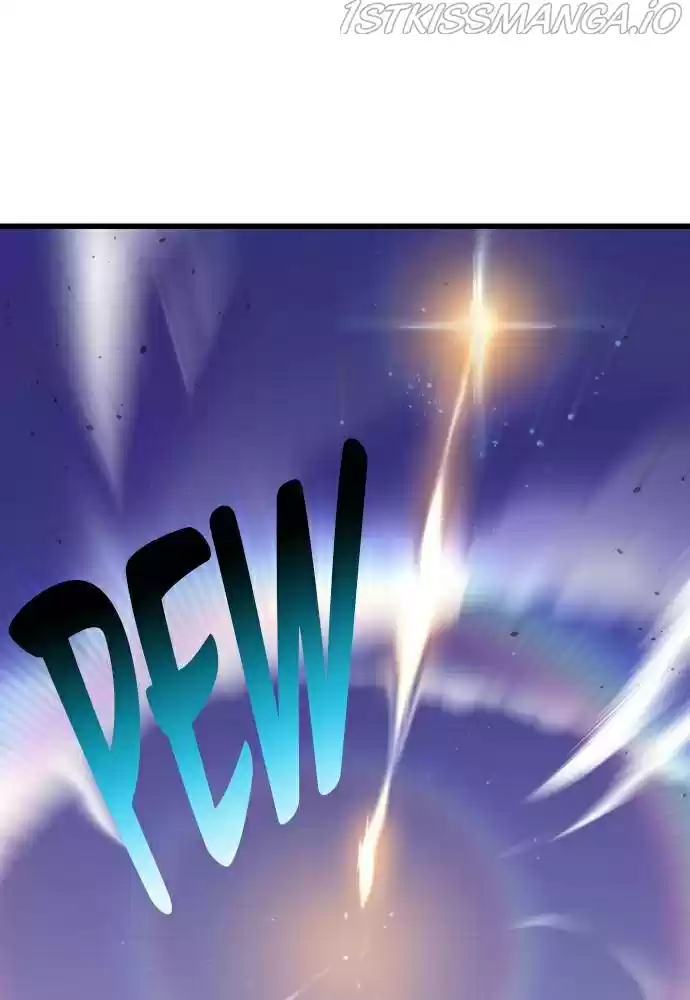 The Fabled Warrior Chapter 17