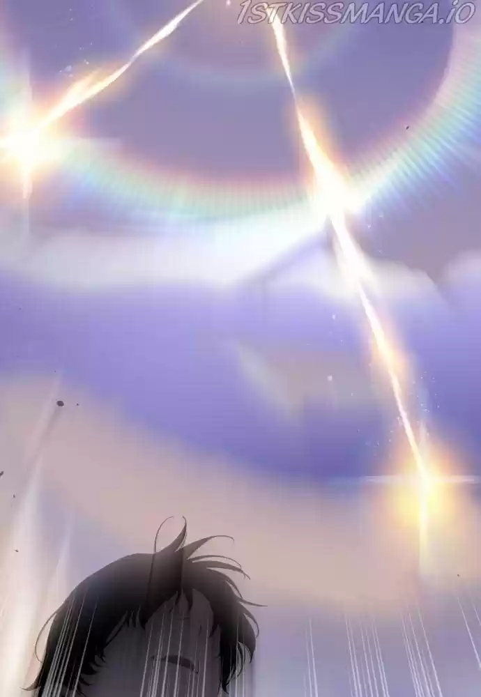 The Fabled Warrior Chapter 17