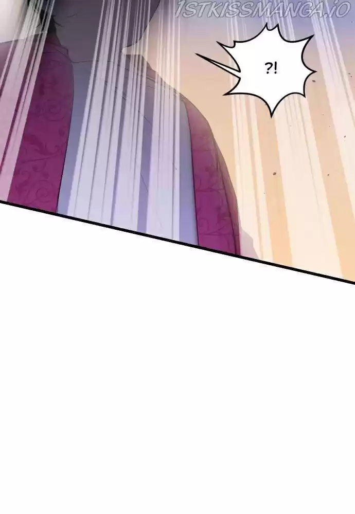 The Fabled Warrior Chapter 17