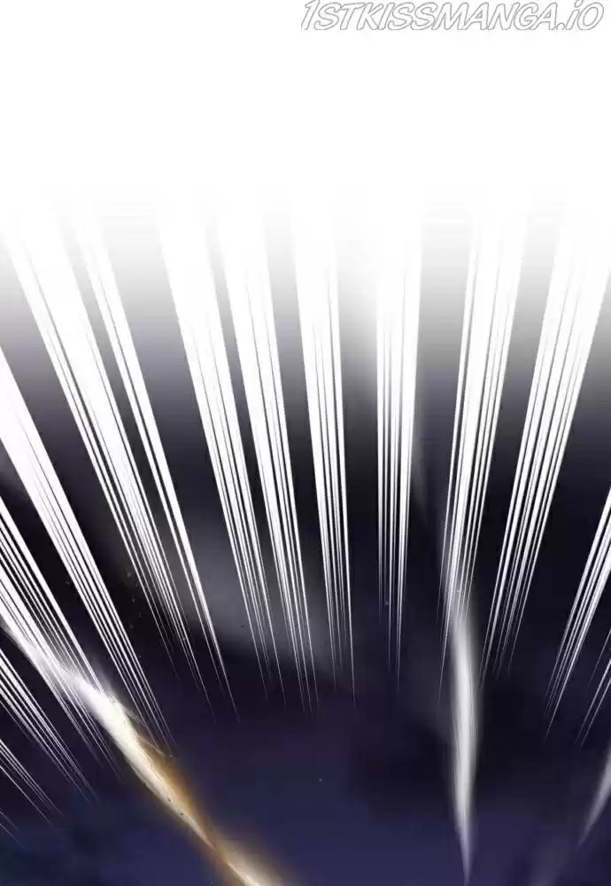 The Fabled Warrior Chapter 17