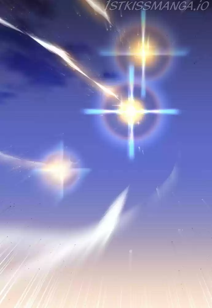 The Fabled Warrior Chapter 17