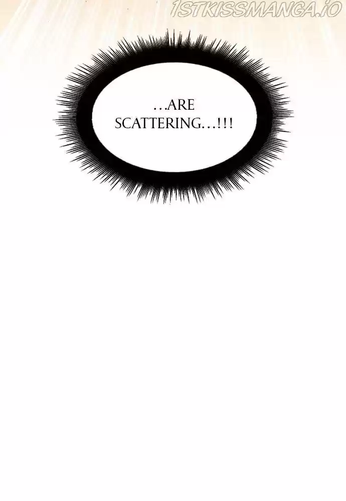 The Fabled Warrior Chapter 17