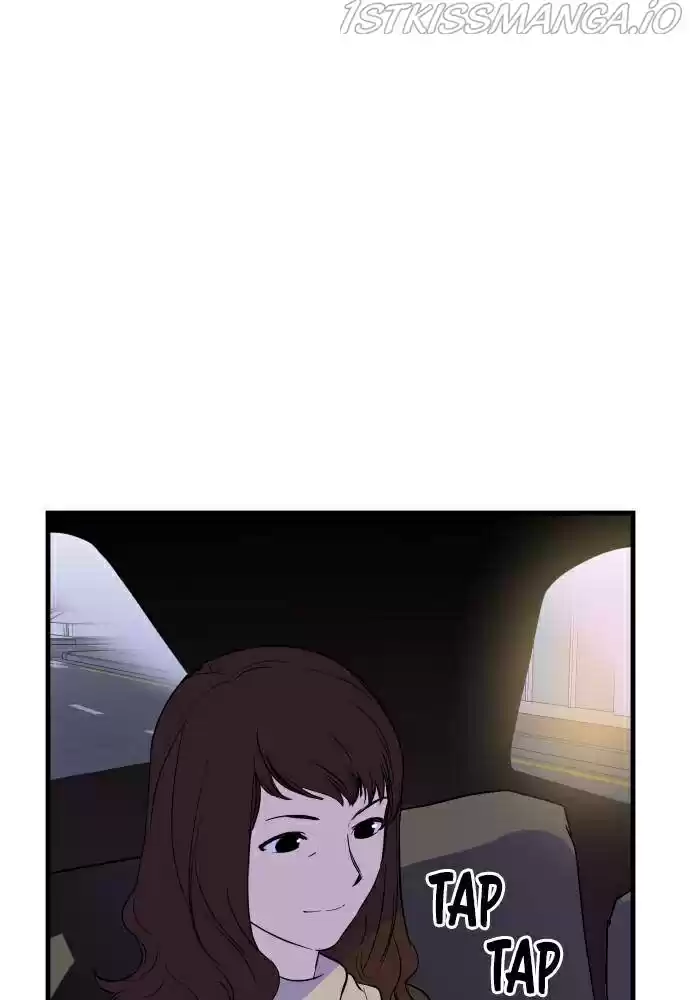 The Fabled Warrior Chapter 17