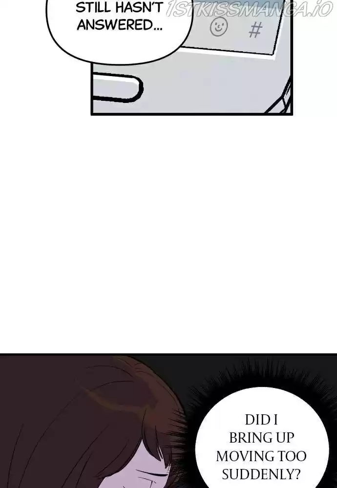 The Fabled Warrior Chapter 17