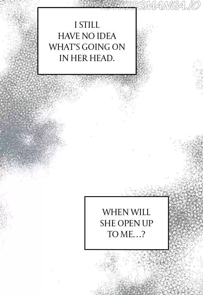 The Fabled Warrior Chapter 17