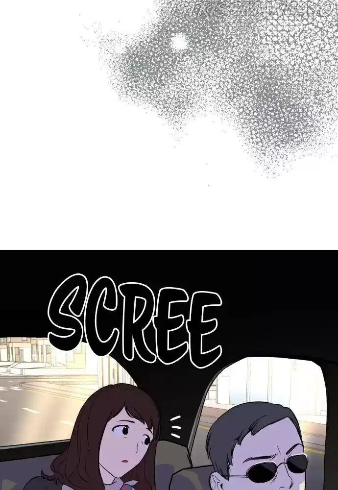 The Fabled Warrior Chapter 17