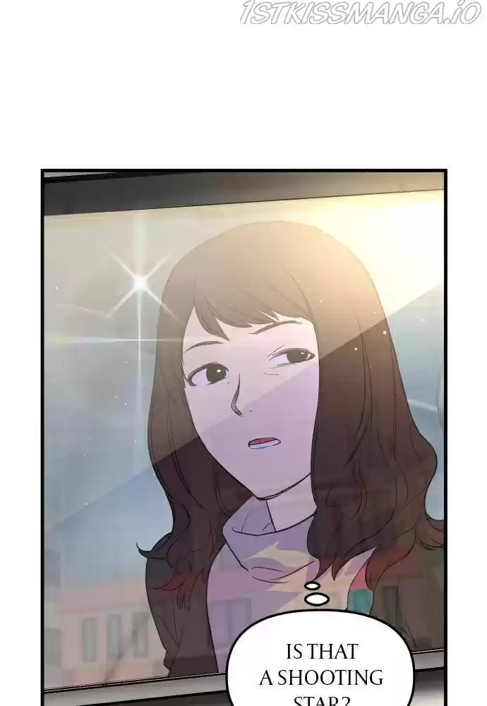 The Fabled Warrior Chapter 17