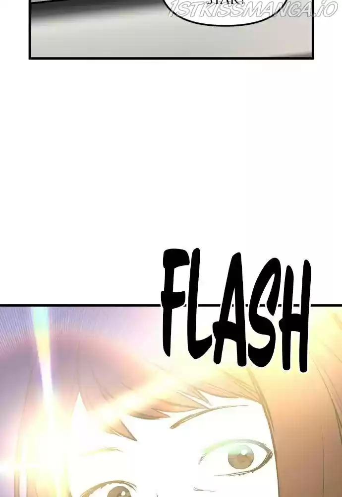 The Fabled Warrior Chapter 17