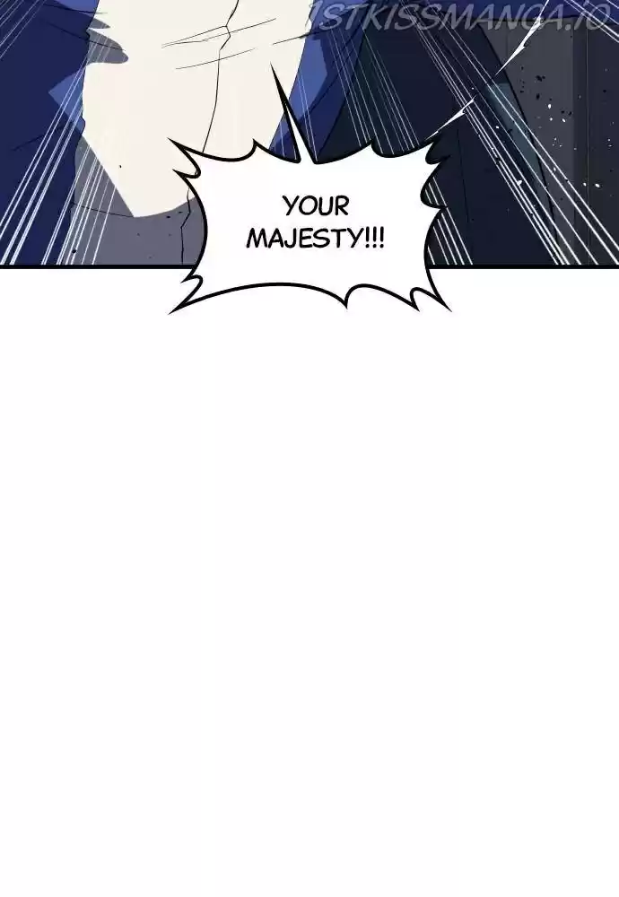 The Fabled Warrior Chapter 18