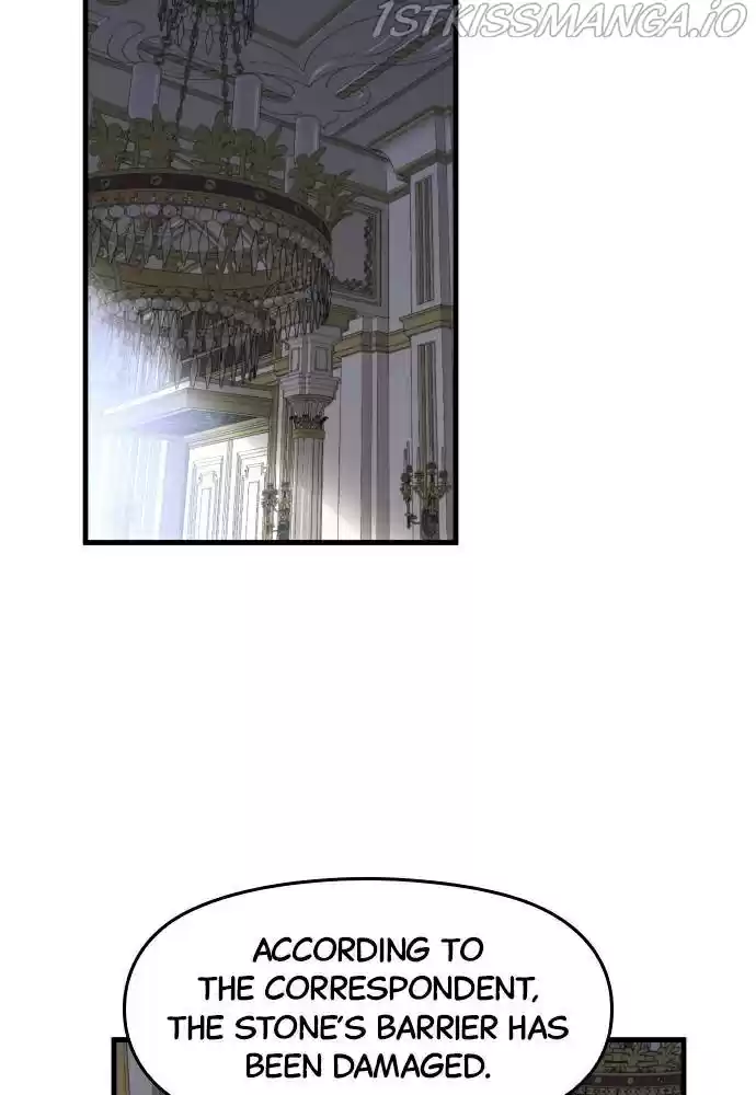 The Fabled Warrior Chapter 18