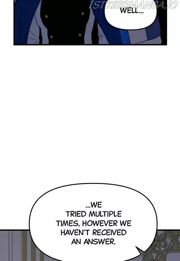 The Fabled Warrior Chapter 18