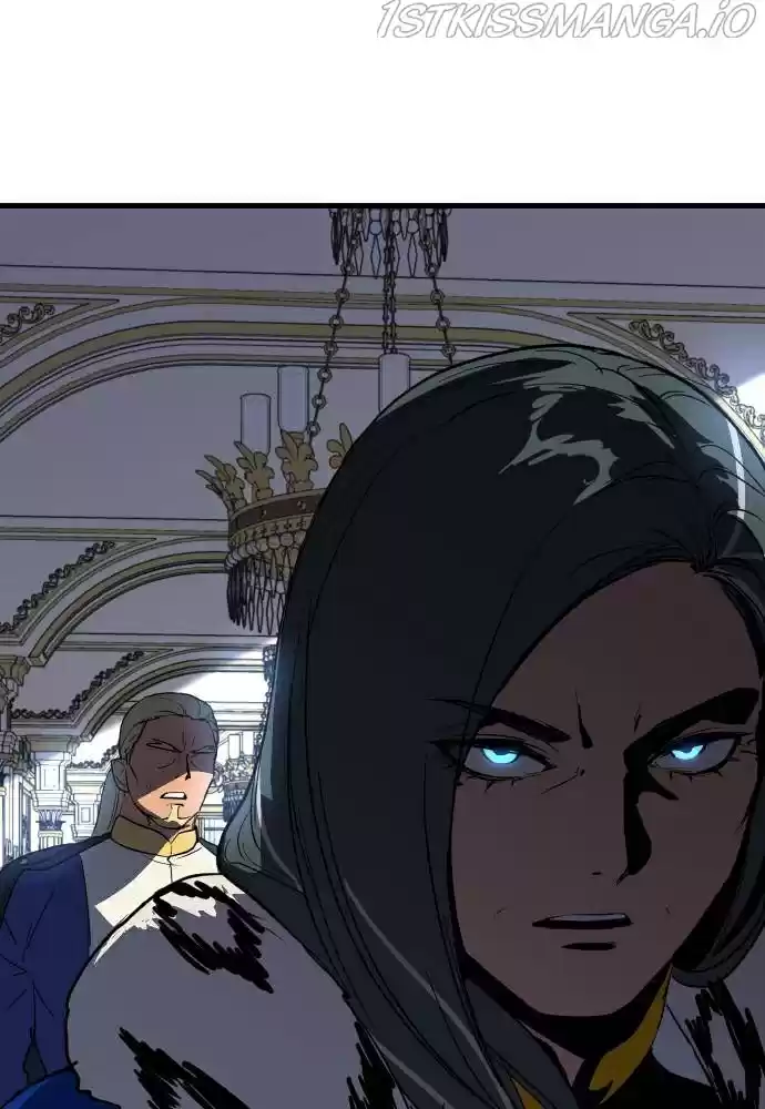 The Fabled Warrior Chapter 18