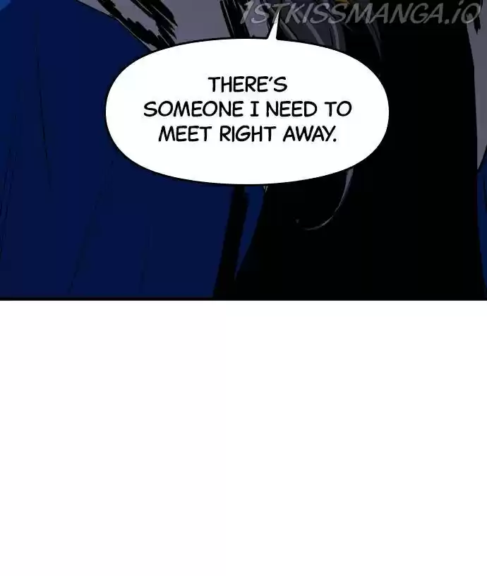 The Fabled Warrior Chapter 18