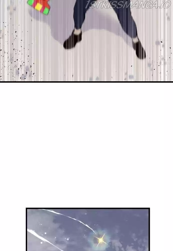 The Fabled Warrior Chapter 18