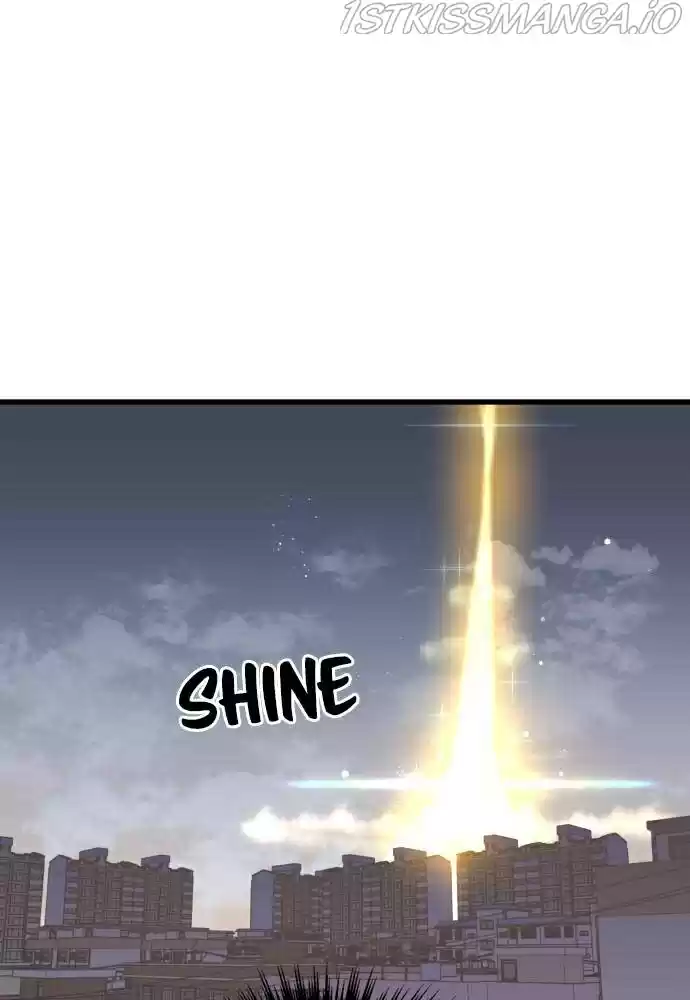 The Fabled Warrior Chapter 18