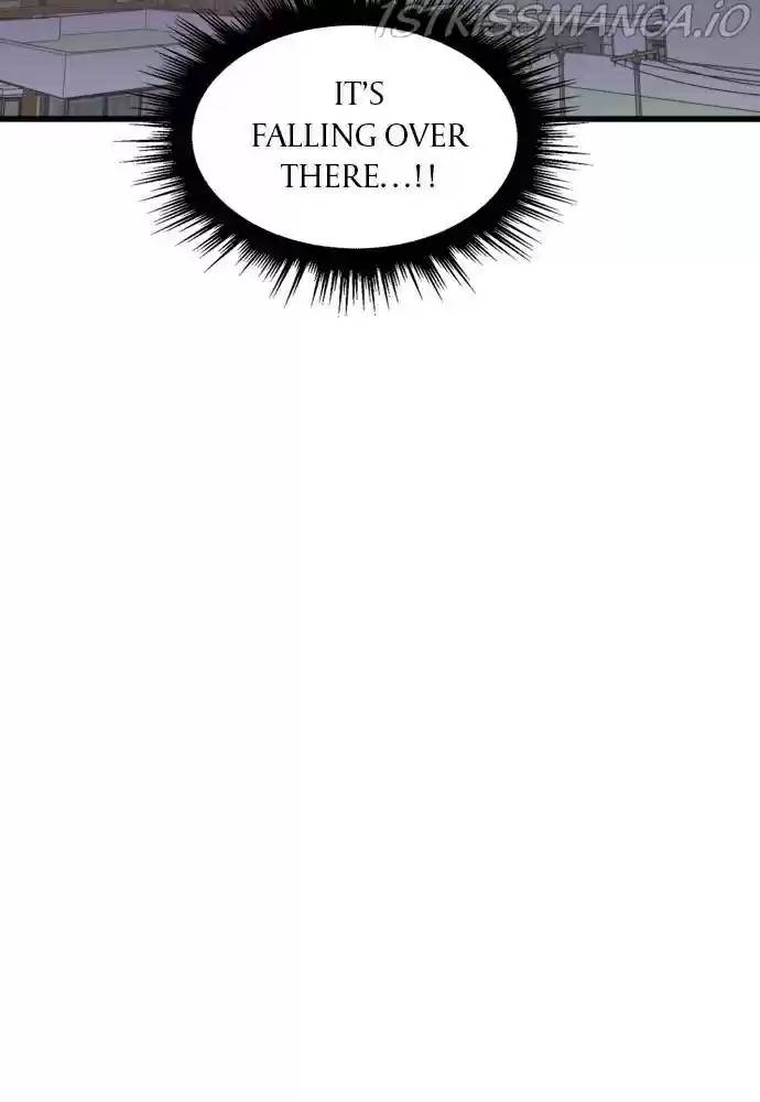 The Fabled Warrior Chapter 18