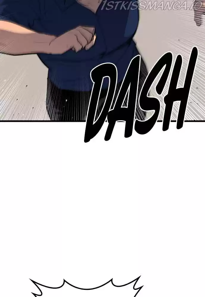 The Fabled Warrior Chapter 18