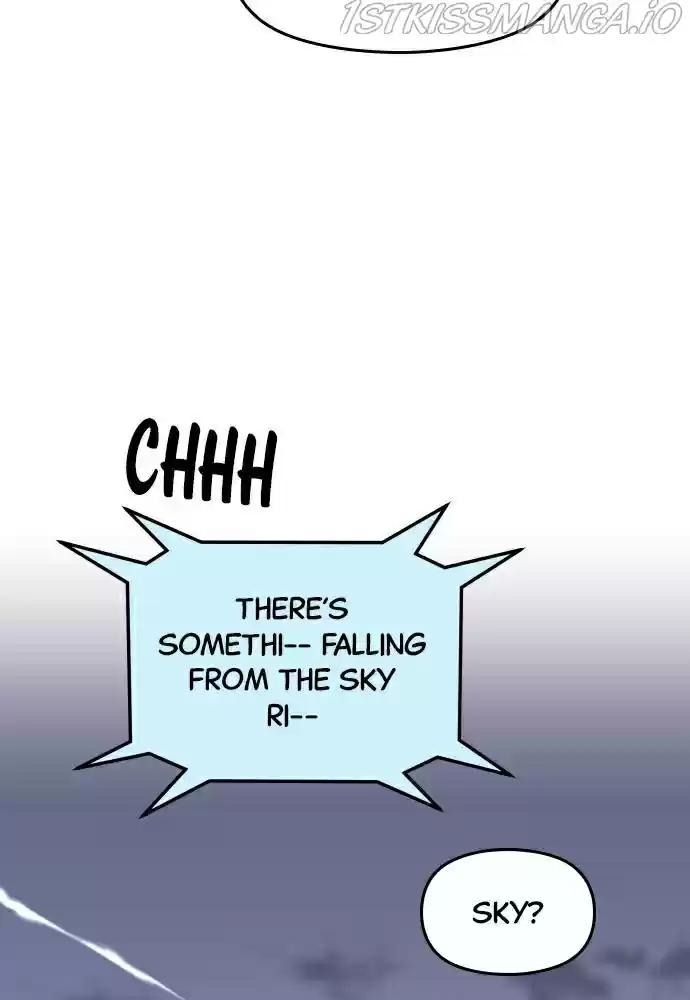 The Fabled Warrior Chapter 18