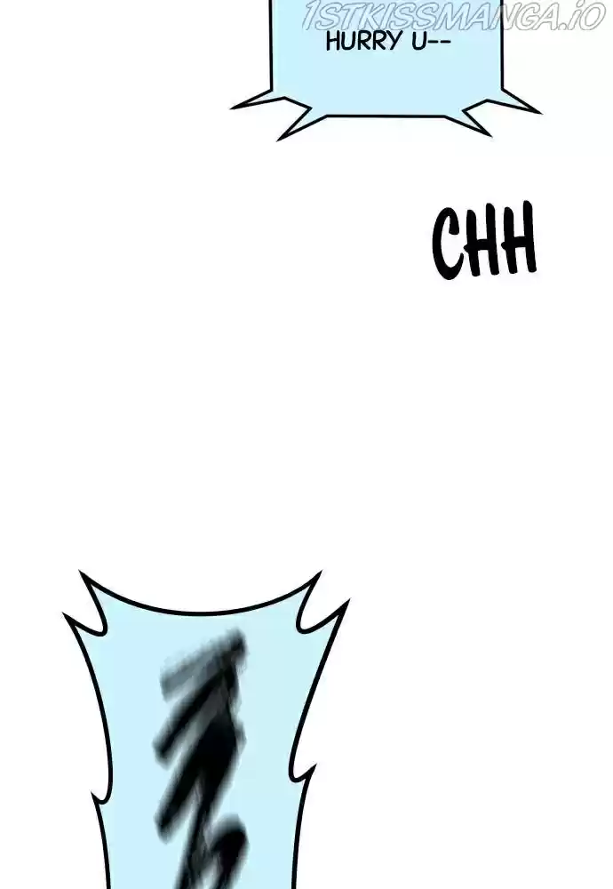 The Fabled Warrior Chapter 18