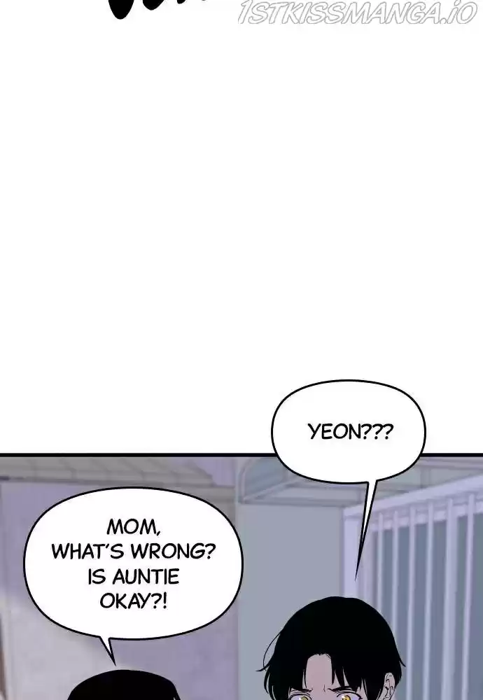 The Fabled Warrior Chapter 18