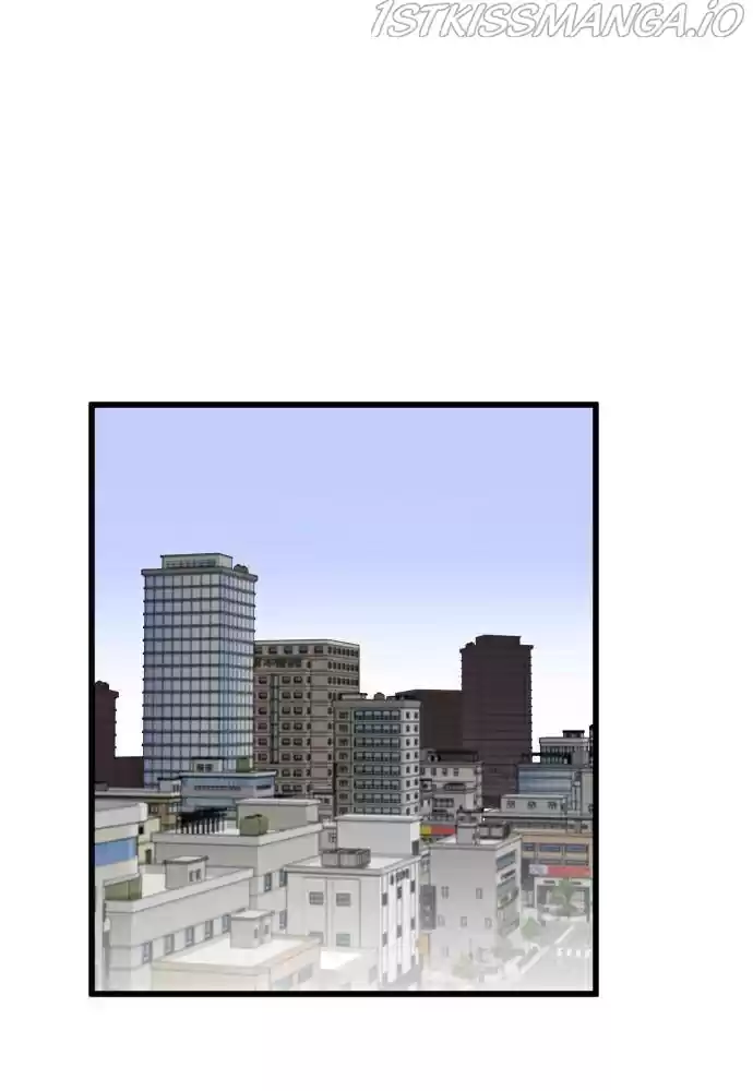 The Fabled Warrior Chapter 18