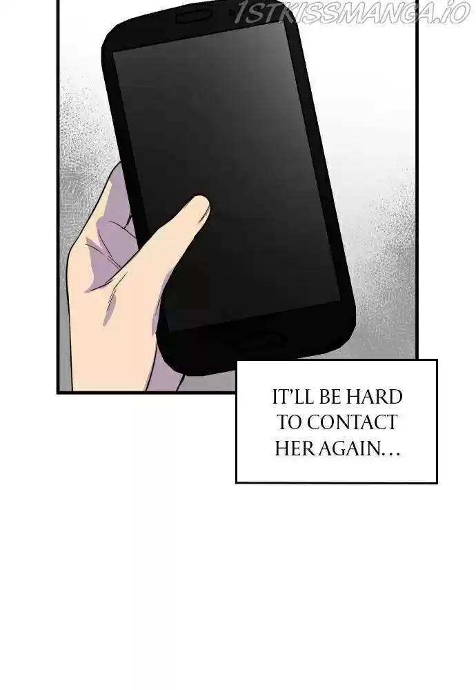 The Fabled Warrior Chapter 18