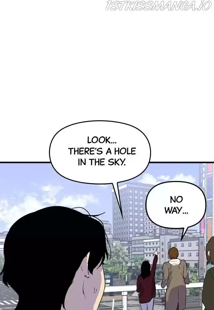 The Fabled Warrior Chapter 18