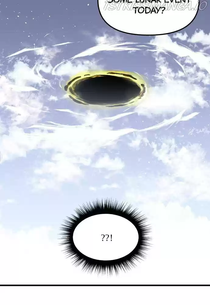 The Fabled Warrior Chapter 18