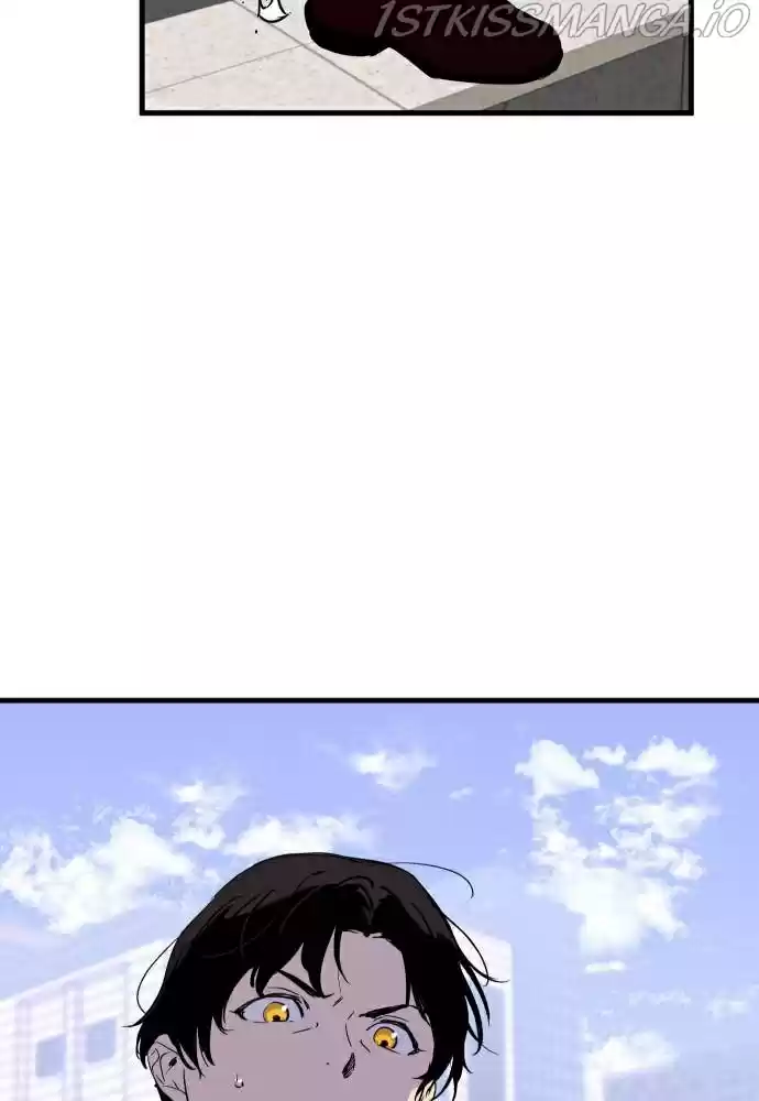 The Fabled Warrior Chapter 18